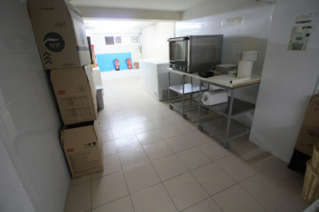 Locales-Venta-Paterna-1003993-Foto-4-Carrousel