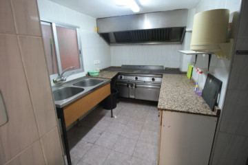 Locales-Venta-Paterna-1003996-Foto-8-Carrousel