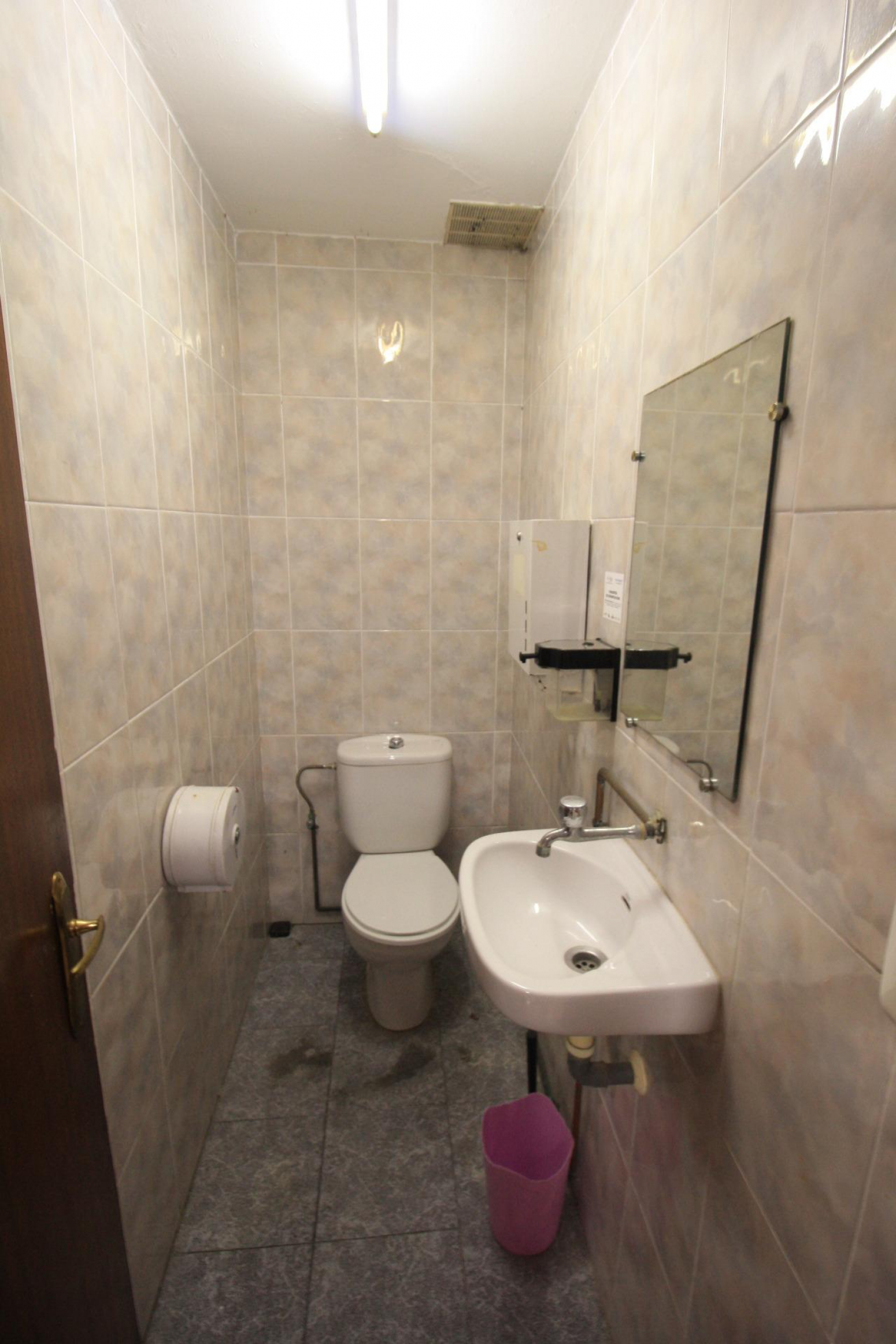 Locales-Venta-Paterna-1003996-Foto-8