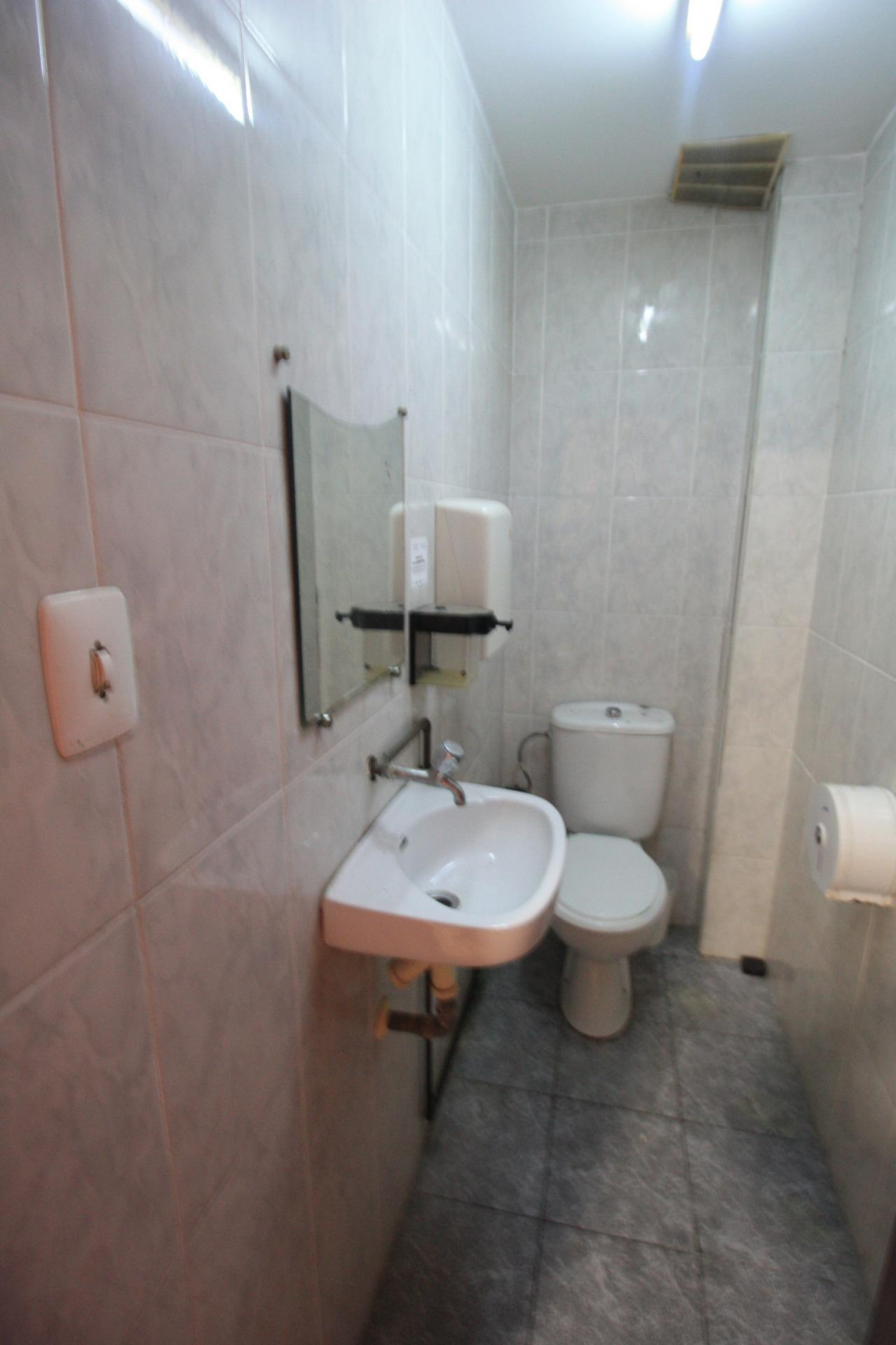 Locales-Venta-Paterna-1003996-Foto-7