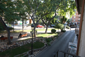 Locales-Alquiler-Paterna-1038446