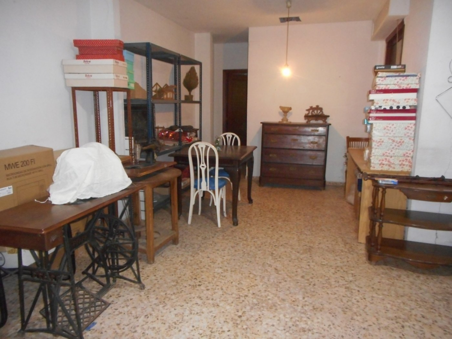 Locales-Alquiler-Paterna-1038448-Foto-4