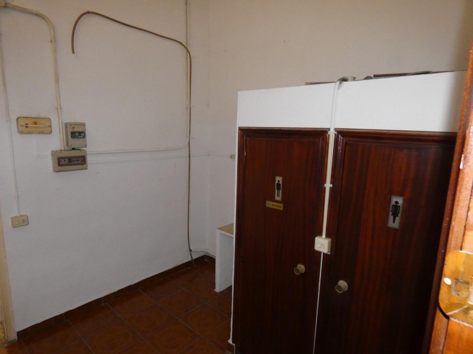 Locales-Alquiler-Paterna-1038458-Foto-8