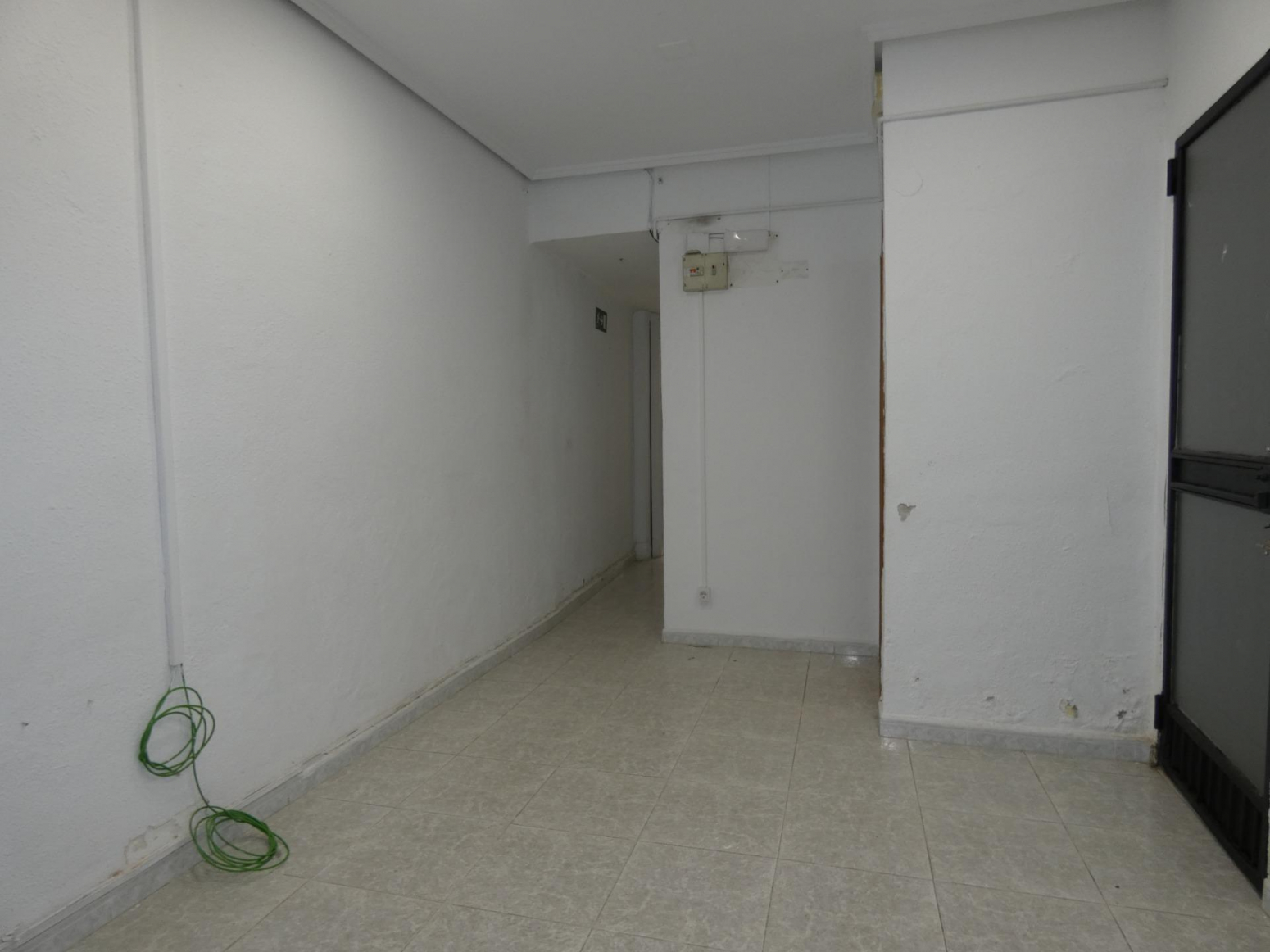 Locales-Alquiler-Paterna-1038466-Foto-7