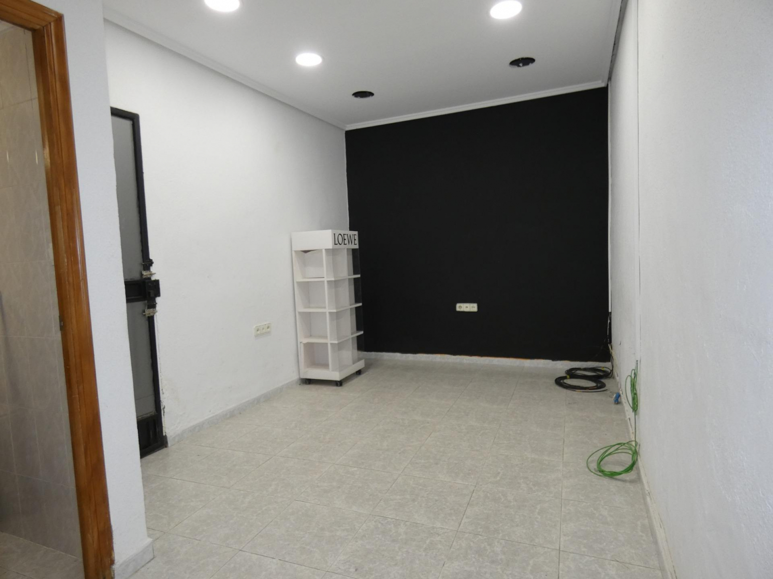 Locales-Alquiler-Paterna-1038466-Foto-5