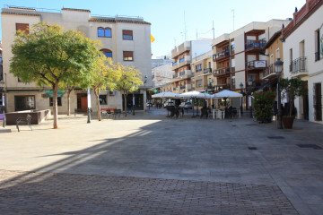 Fincas y solares-Venta-La Eliana-1062135-Foto-1-Carrousel