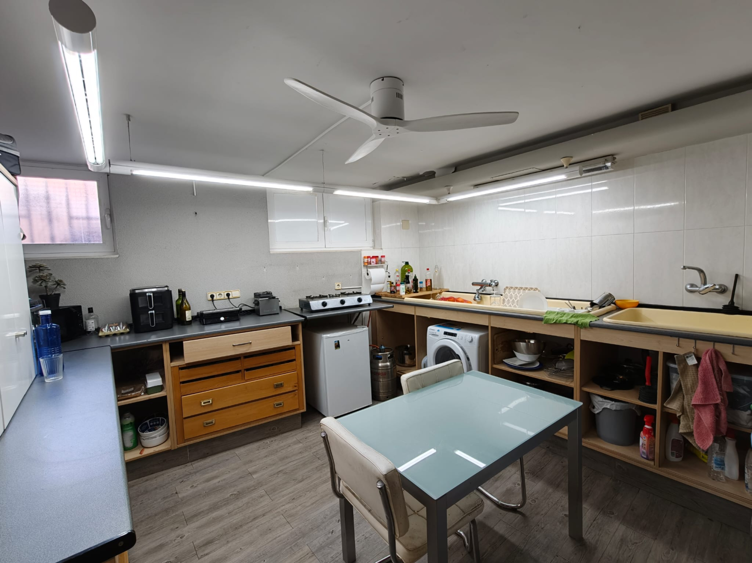 Locales-Alquiler-Paterna-1077338-Foto-15
