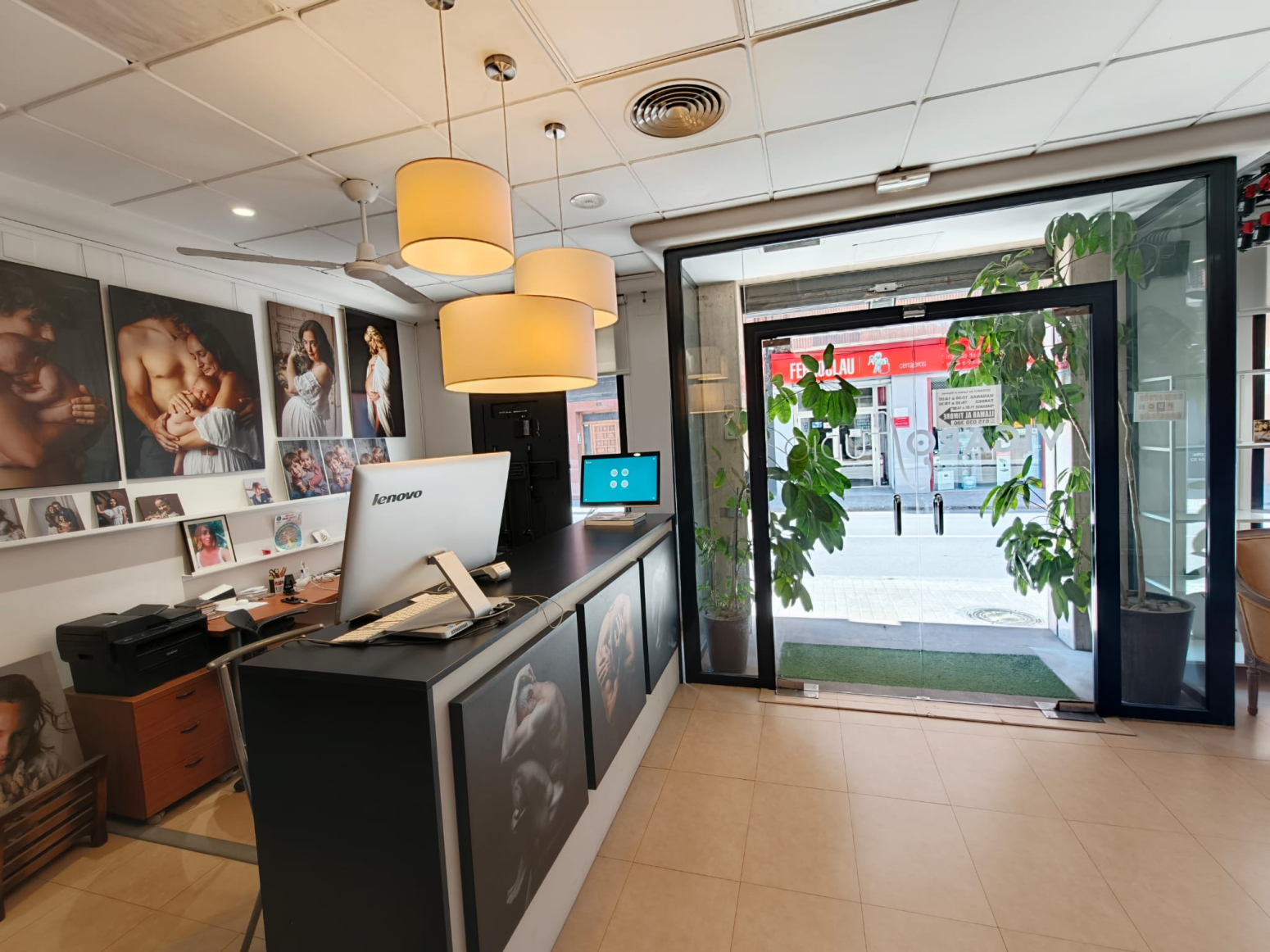 Locales-Alquiler-Paterna-1077338-Foto-8