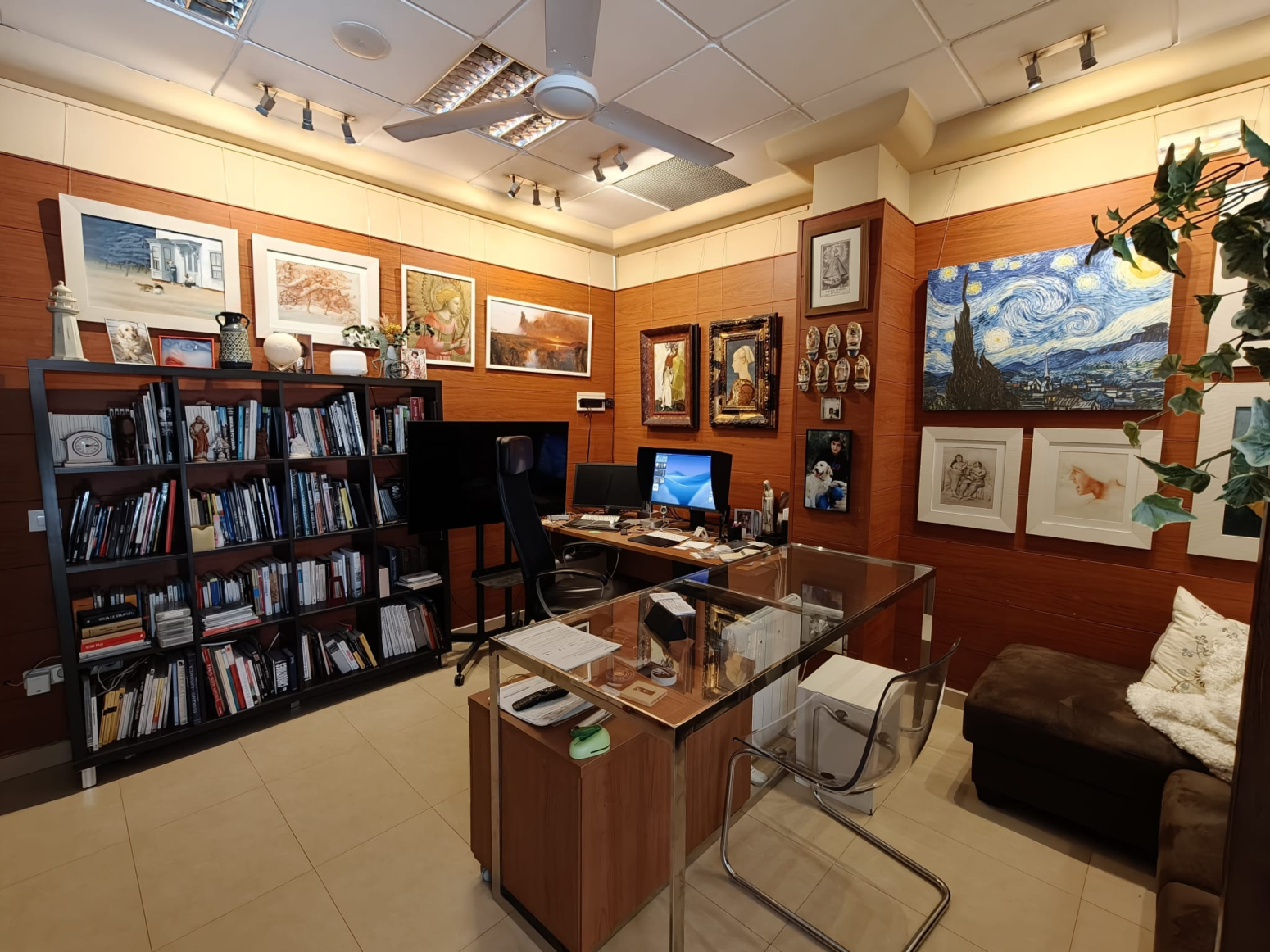 Locales-Alquiler-Paterna-1077338-Foto-12