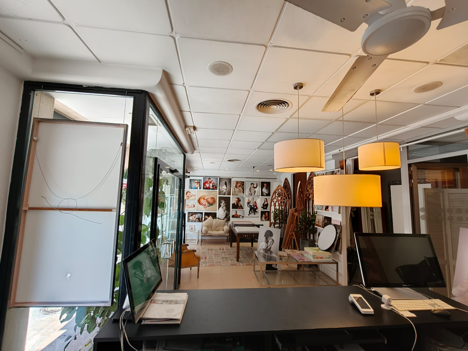 Locales-Alquiler-Paterna-1077338-Foto-7