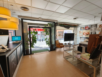 Locales-Alquiler-Paterna-1077338-Foto-5-Carrousel