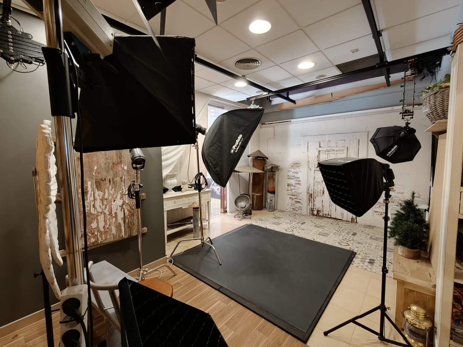 Locales-Alquiler-Paterna-1077338-Foto-4