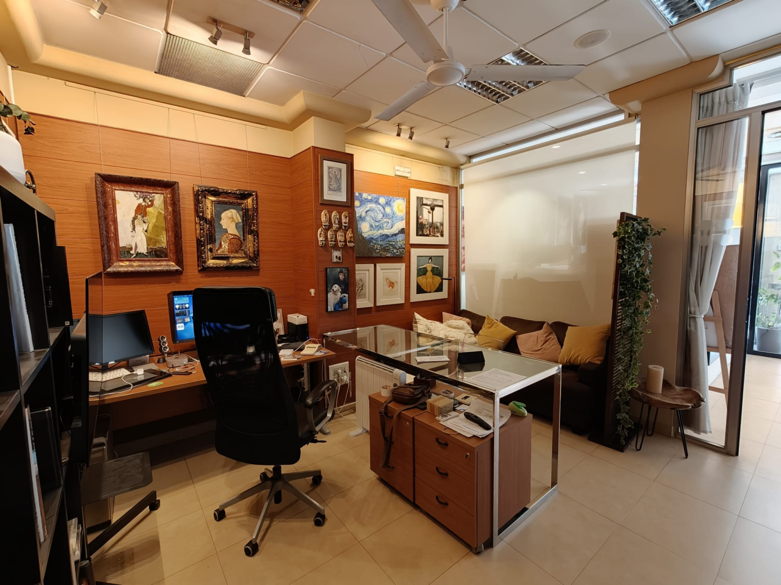 Locales-Alquiler-Paterna-1077338-Foto-13