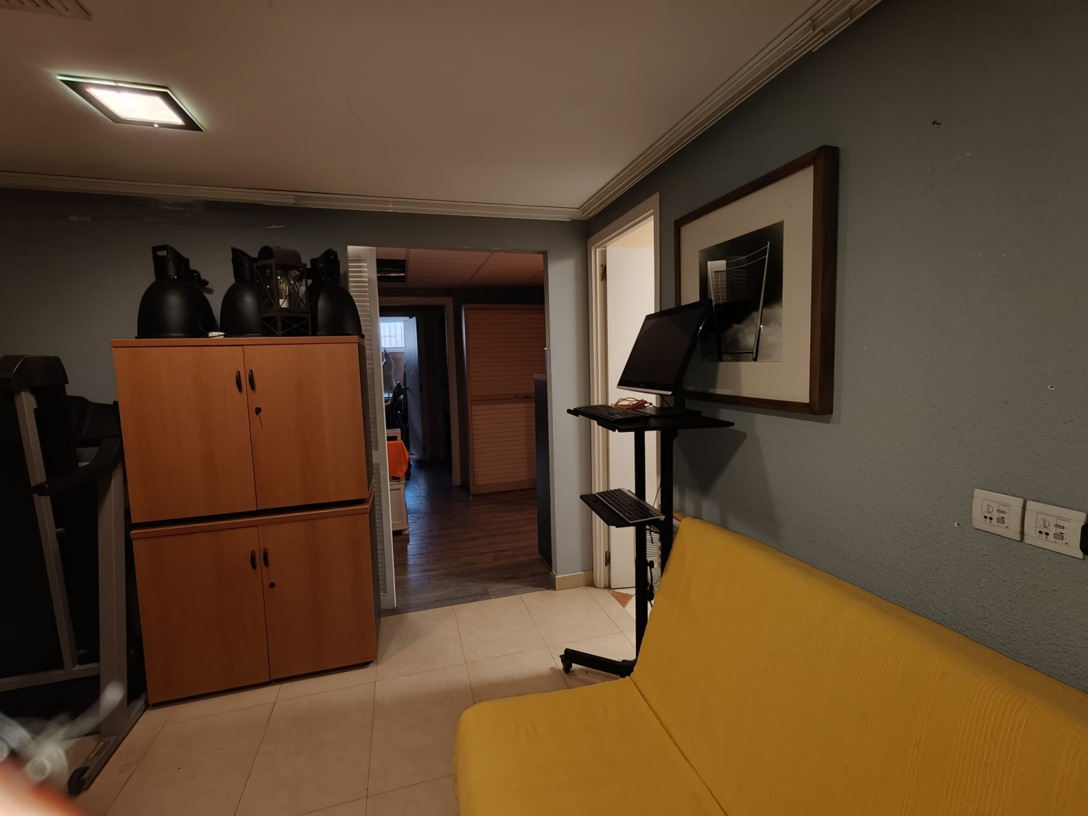 Locales-Alquiler-Paterna-1077338-Foto-16