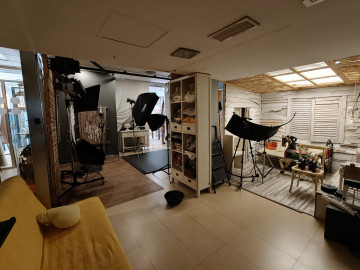 Locales-Alquiler-Paterna-1077338