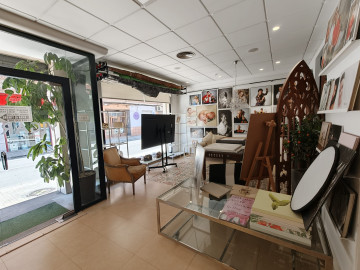Locales-Alquiler-Paterna-1077338-Foto-1-Carrousel