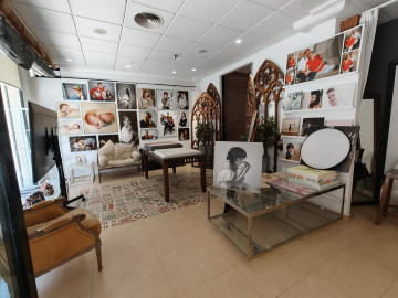 Locales-Alquiler-Paterna-1077338-Foto-9-Carrousel