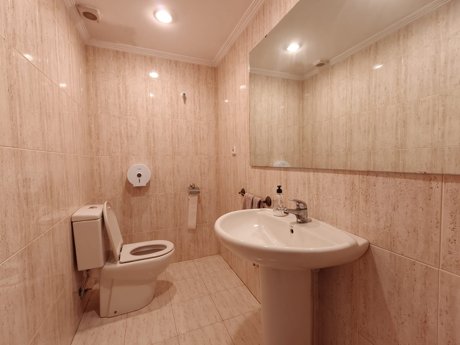 Locales-Alquiler-Paterna-1077338-Foto-17