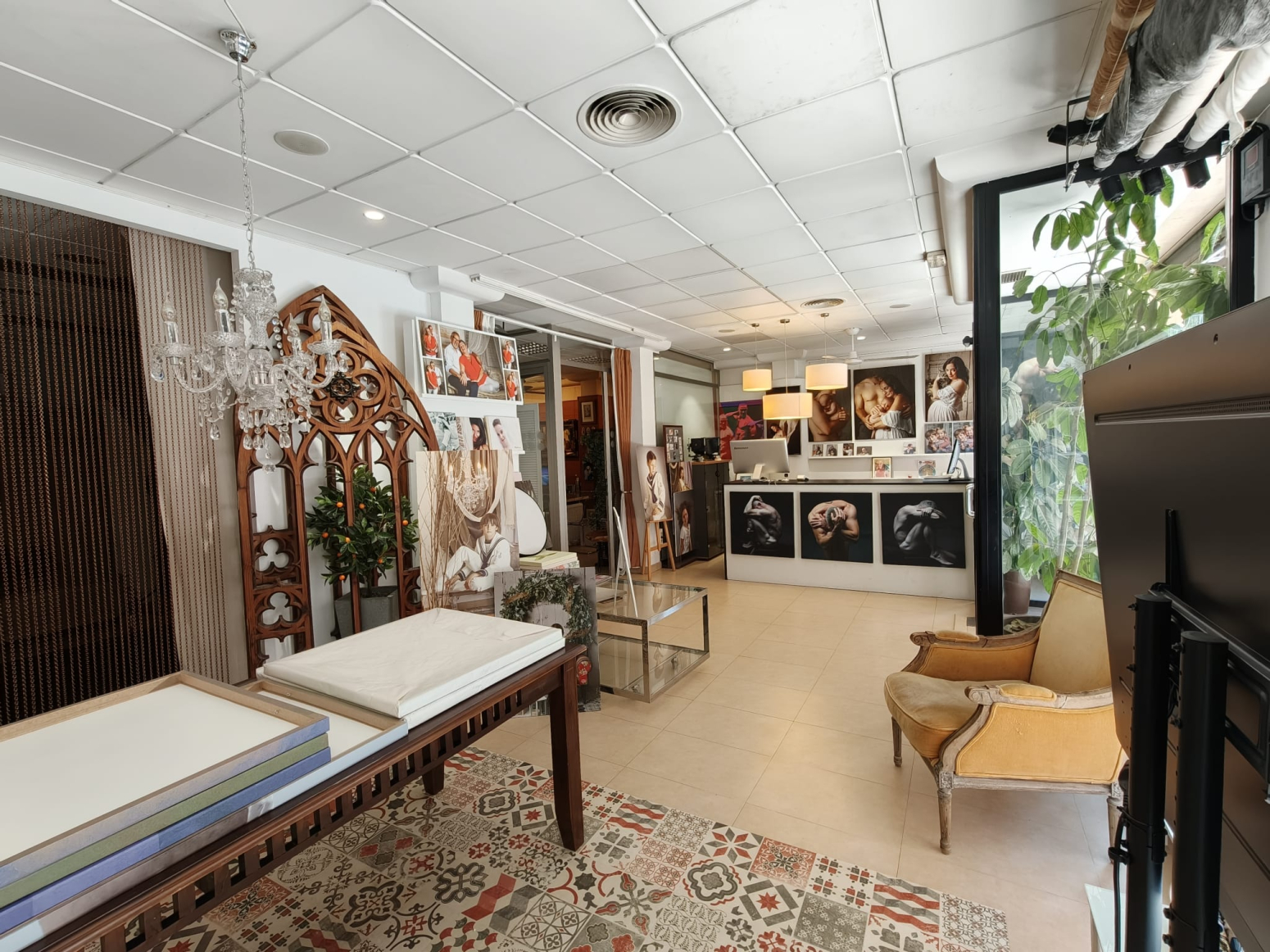 Locales-Alquiler-Paterna-1077338-Foto-9