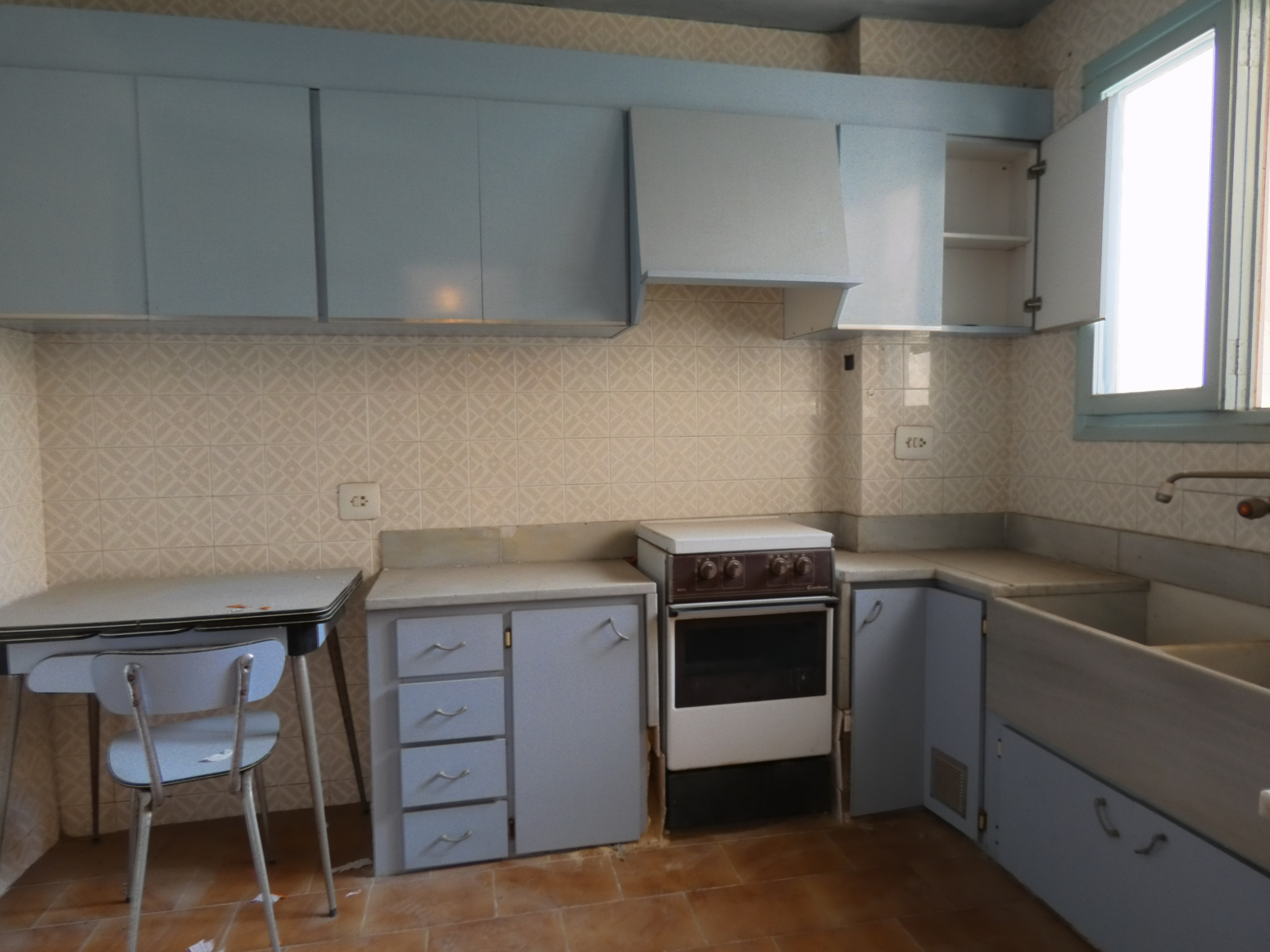 Casas o chalets-Venta-Paterna-1109364-Foto-9