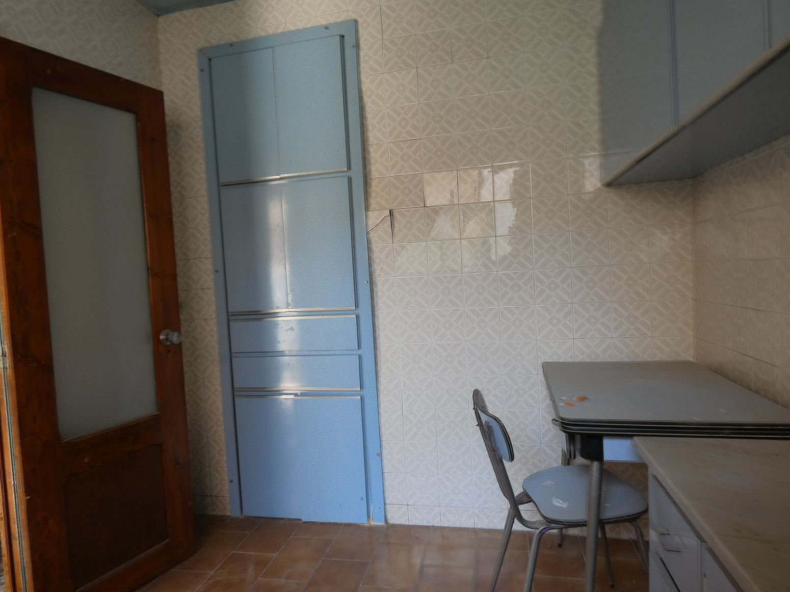 Casas o chalets-Venta-Paterna-1109364-Foto-7