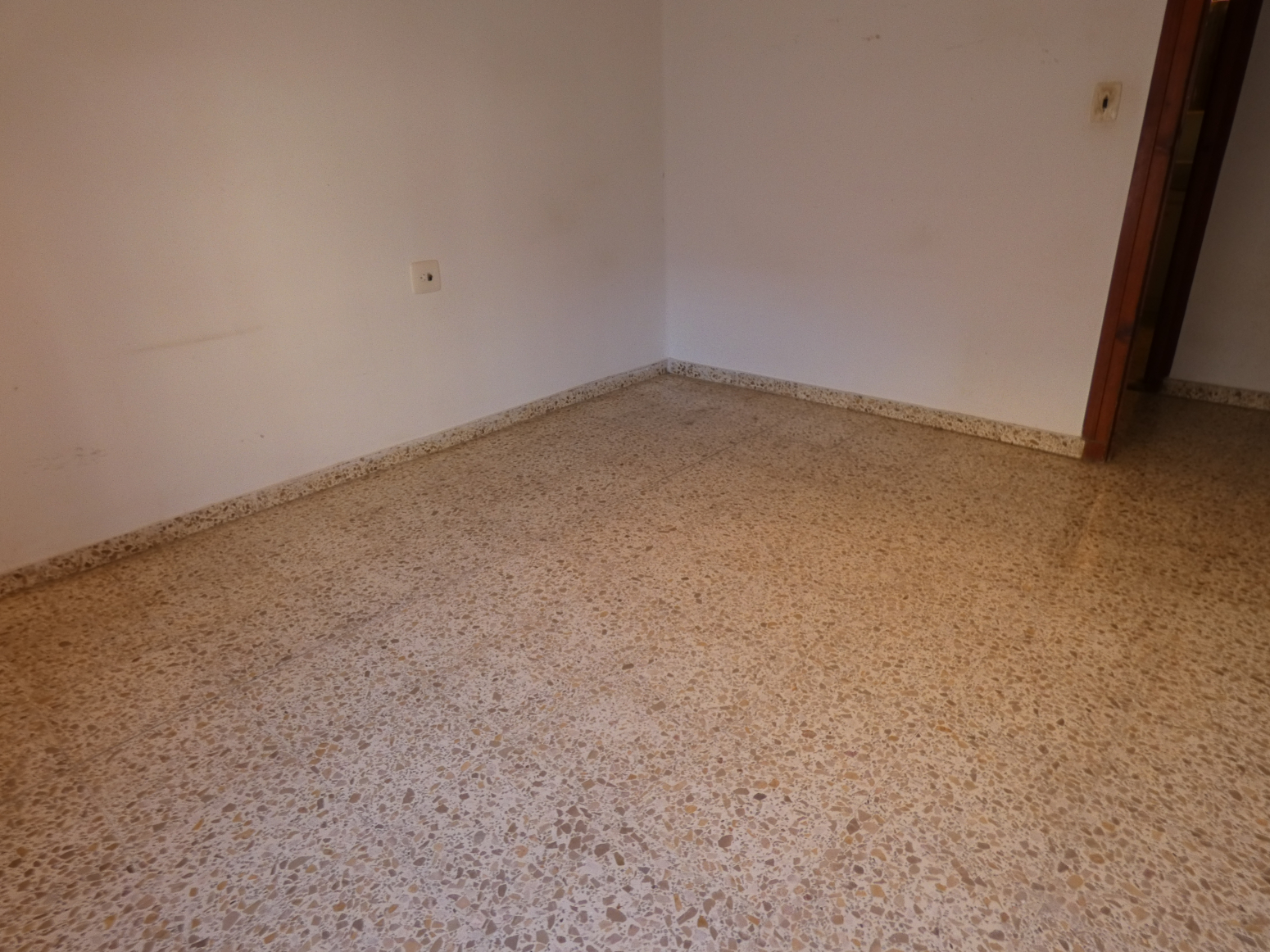 Pisos-Venta-Paterna-1270219-Foto-14