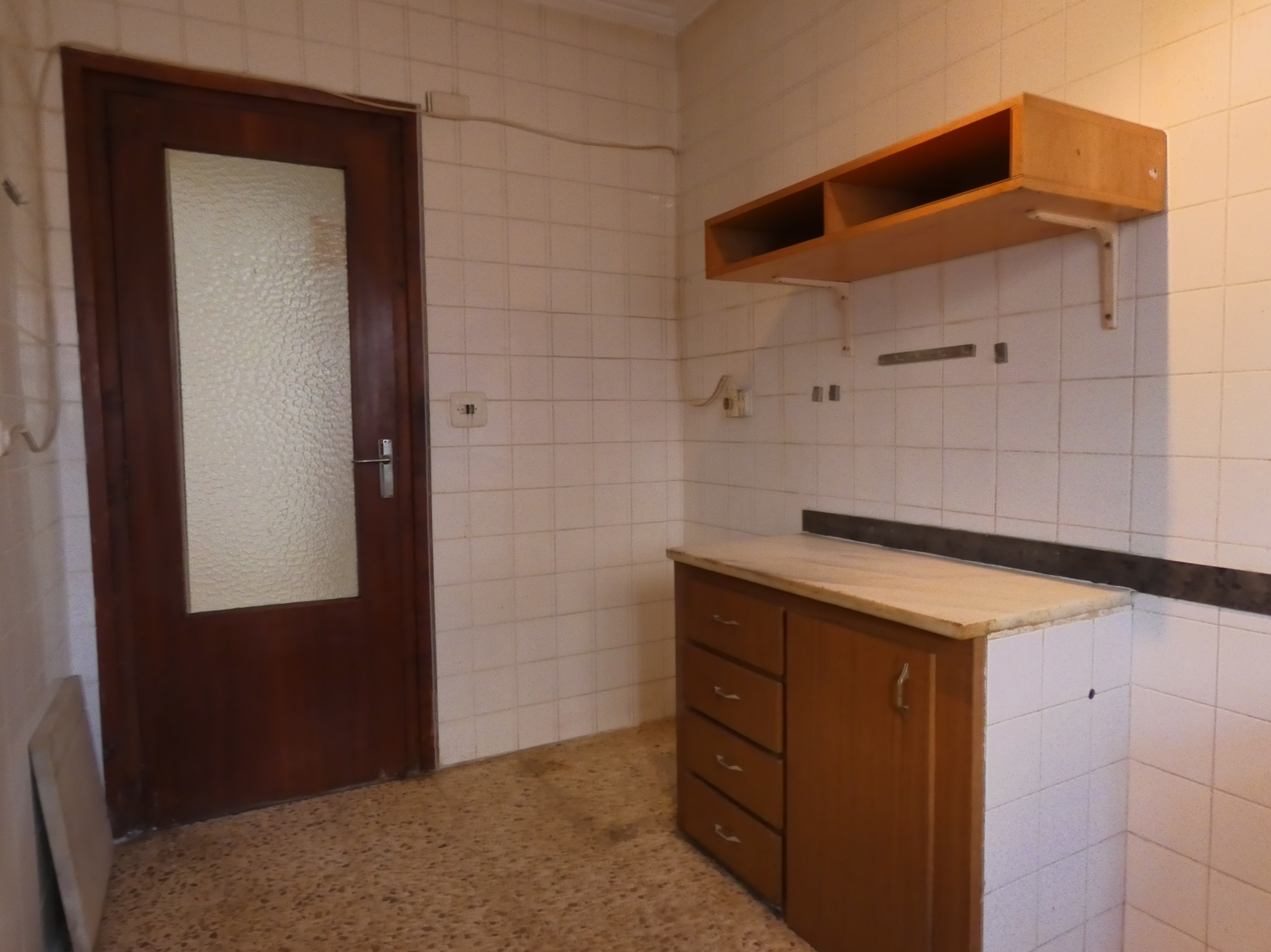 Pisos-Venta-Paterna-1270219-Foto-12