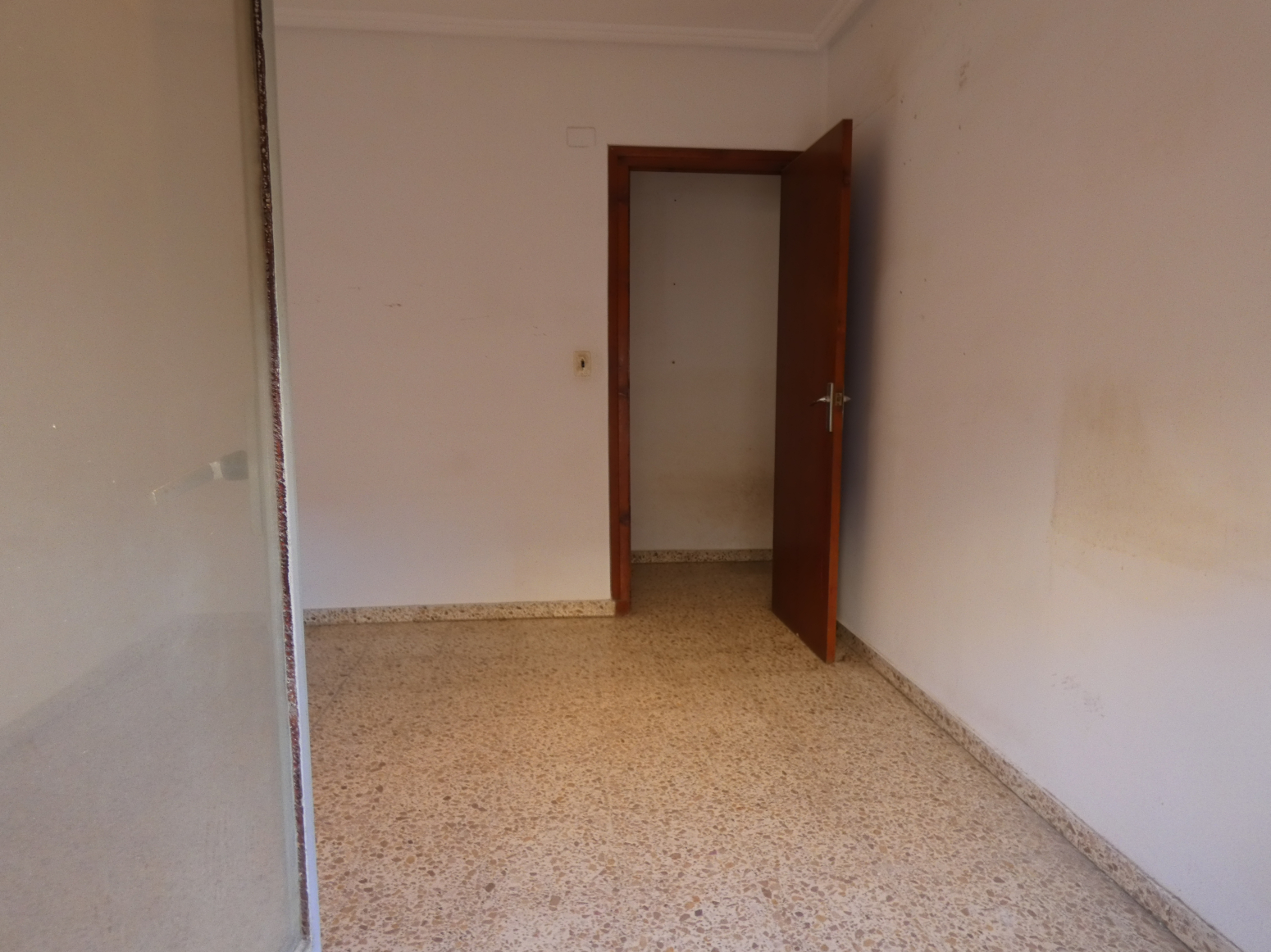 Pisos-Venta-Paterna-1270219-Foto-13