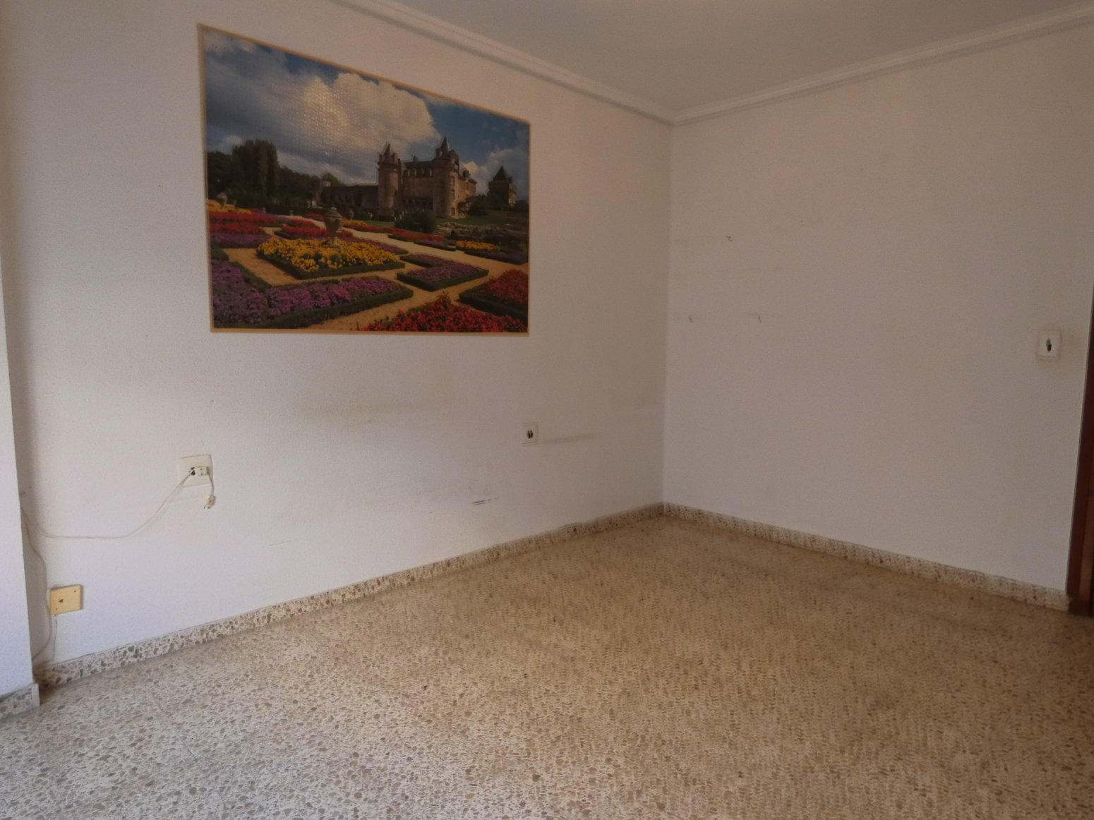 Pisos-Venta-Paterna-1270219-Foto-22