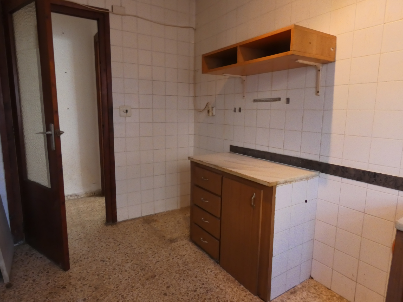 Pisos-Venta-Paterna-1270219-Foto-11