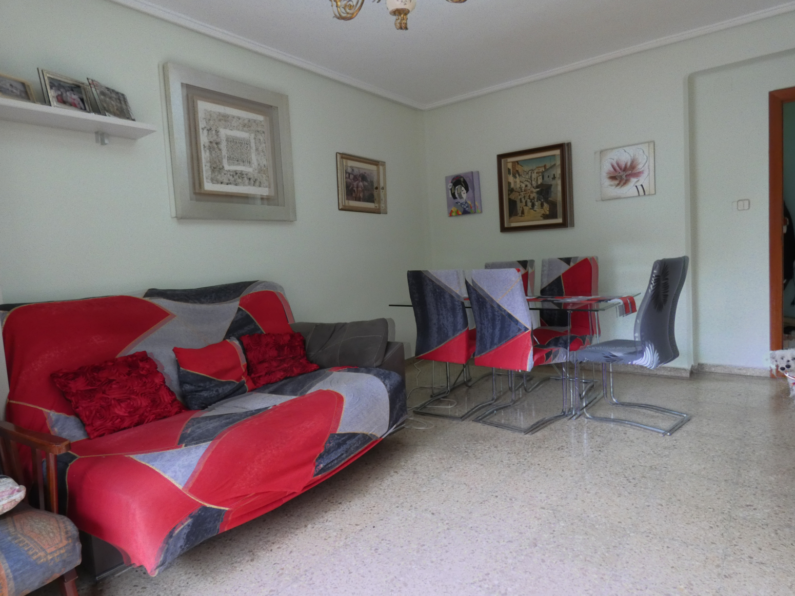 Pisos-Venta-Paterna-1398958-Foto-21