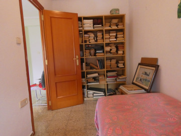 Pisos-Venta-Paterna-1398958-Foto-17-Carrousel