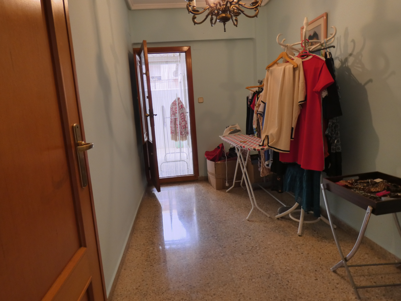 Pisos-Venta-Paterna-1398958-Foto-14