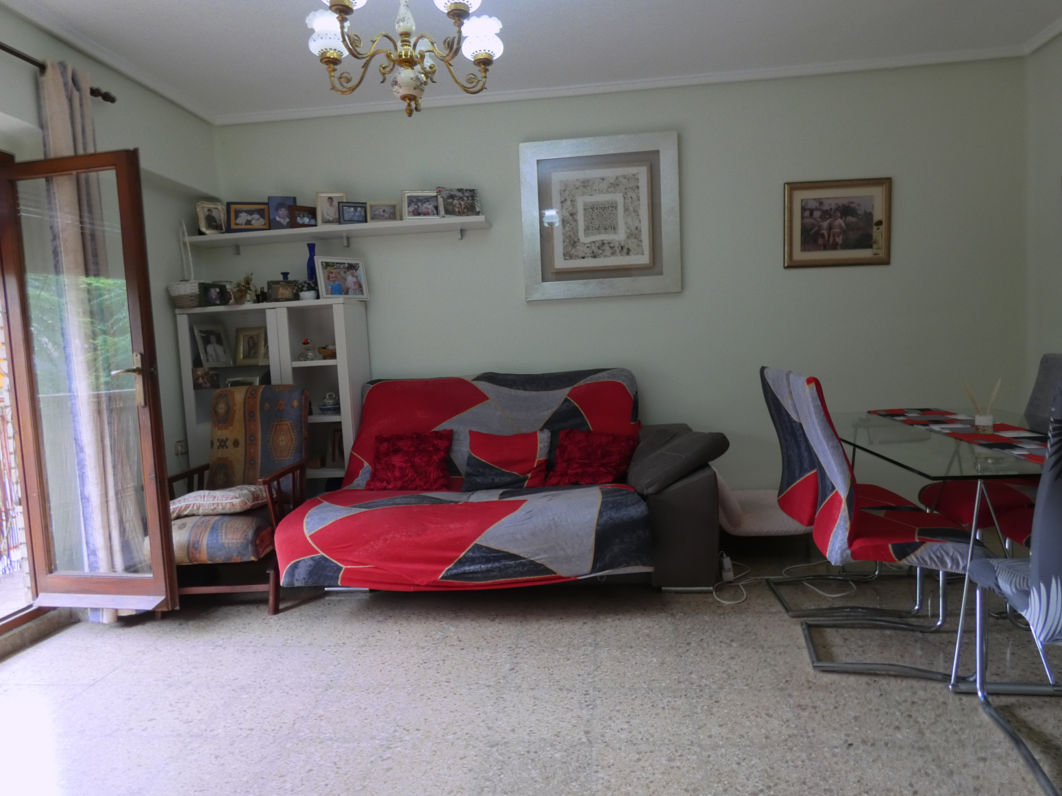 Pisos-Venta-Paterna-1398958-Foto-22