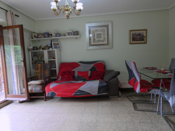 Pisos-Venta-Paterna-1398958-Foto-21-Carrousel