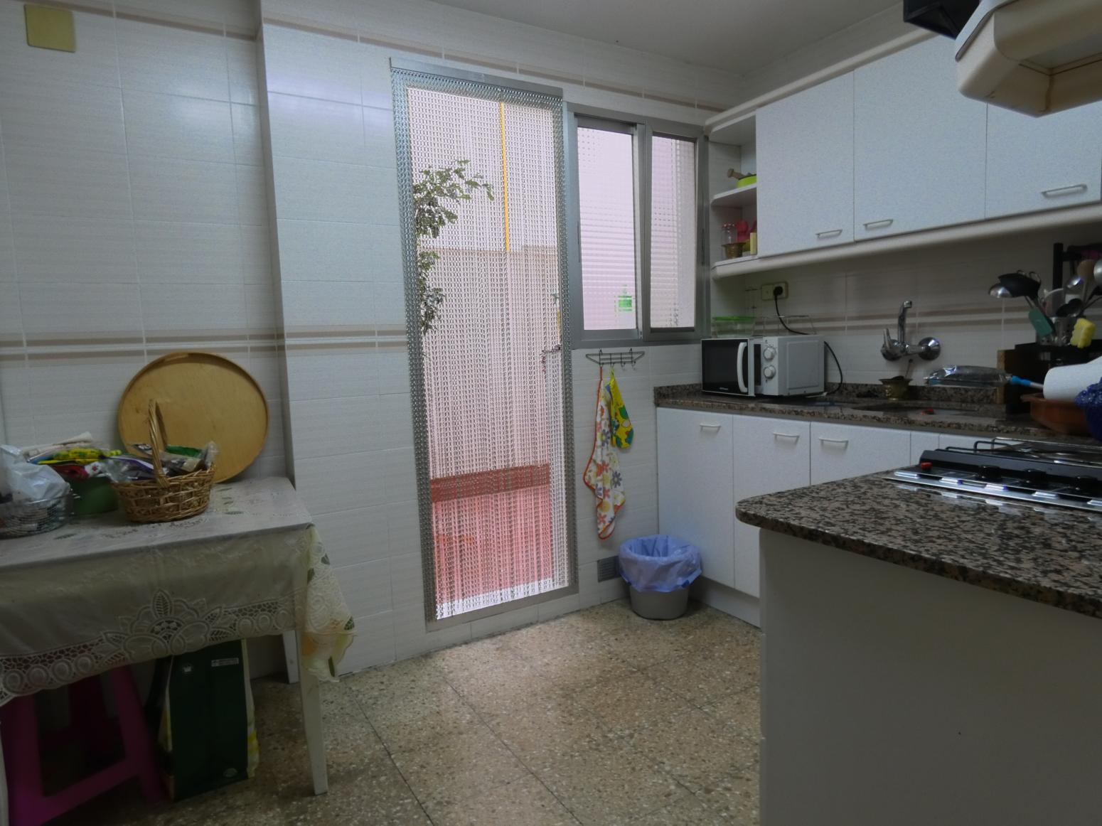 Pisos-Venta-Paterna-1398958-Foto-2