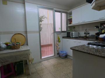 Pisos-Venta-Paterna-1398958-Foto-1-Carrousel