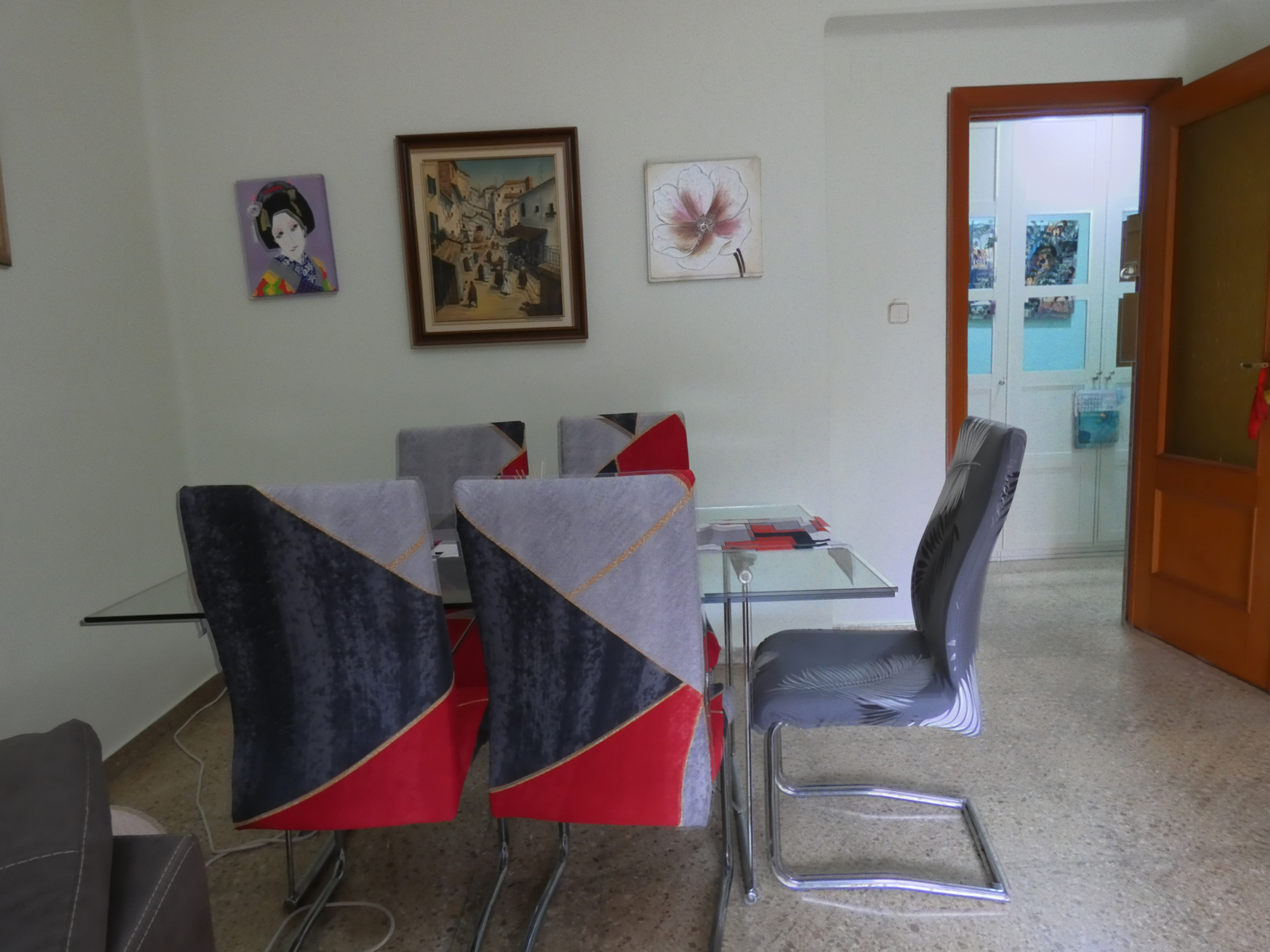 Pisos-Venta-Paterna-1398958-Foto-20