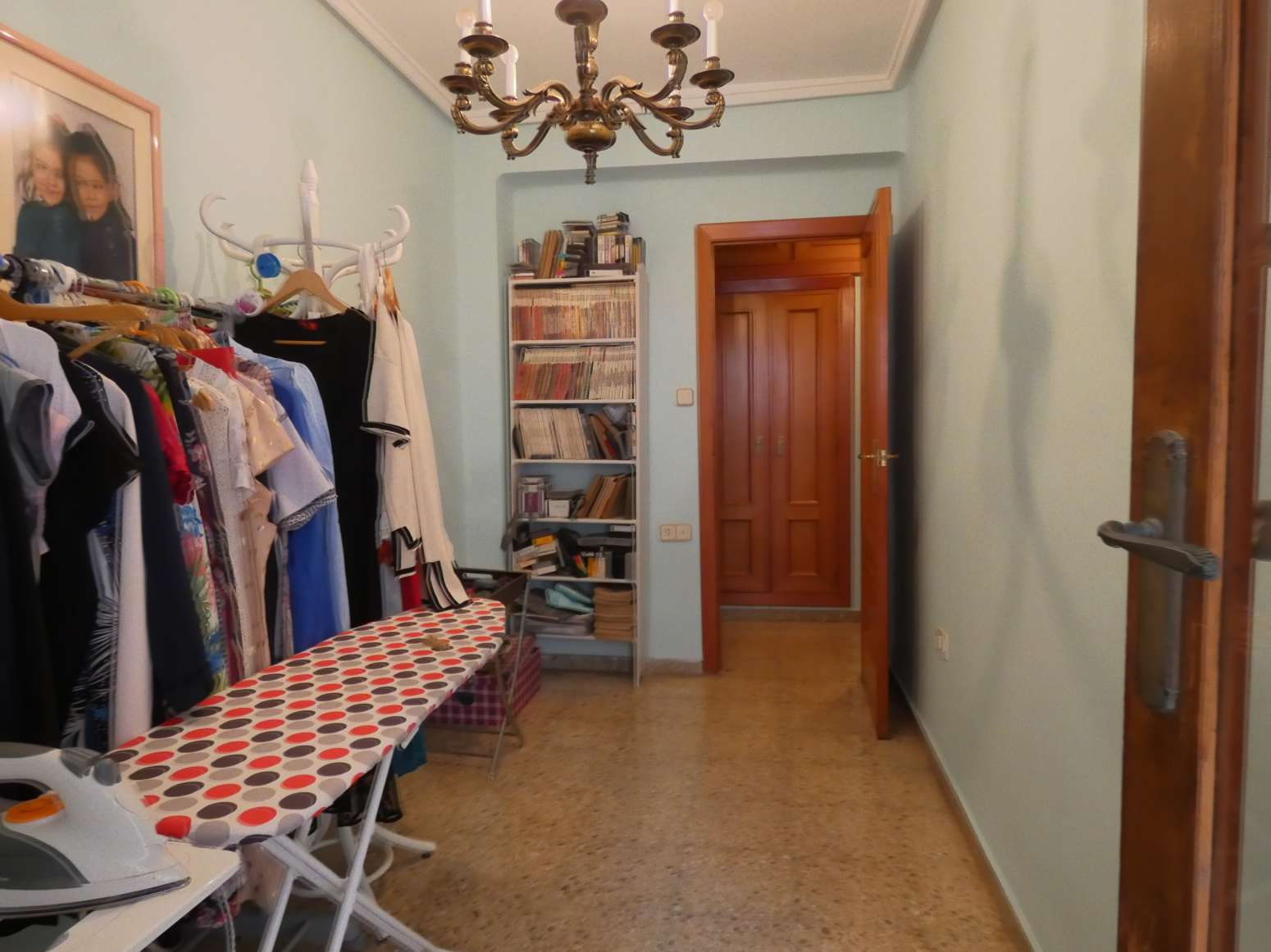 Pisos-Venta-Paterna-1398958-Foto-13