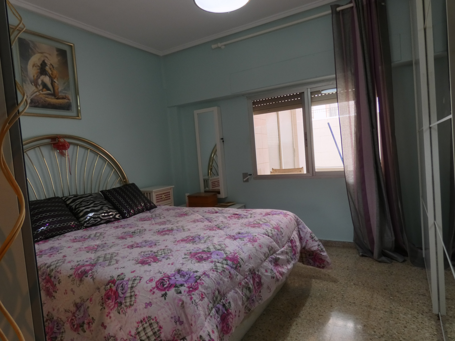 Pisos-Venta-Paterna-1398958-Foto-8