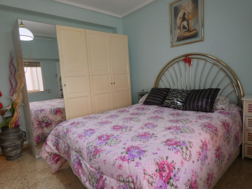 Pisos-Venta-Paterna-1398958-Foto-6-Carrousel