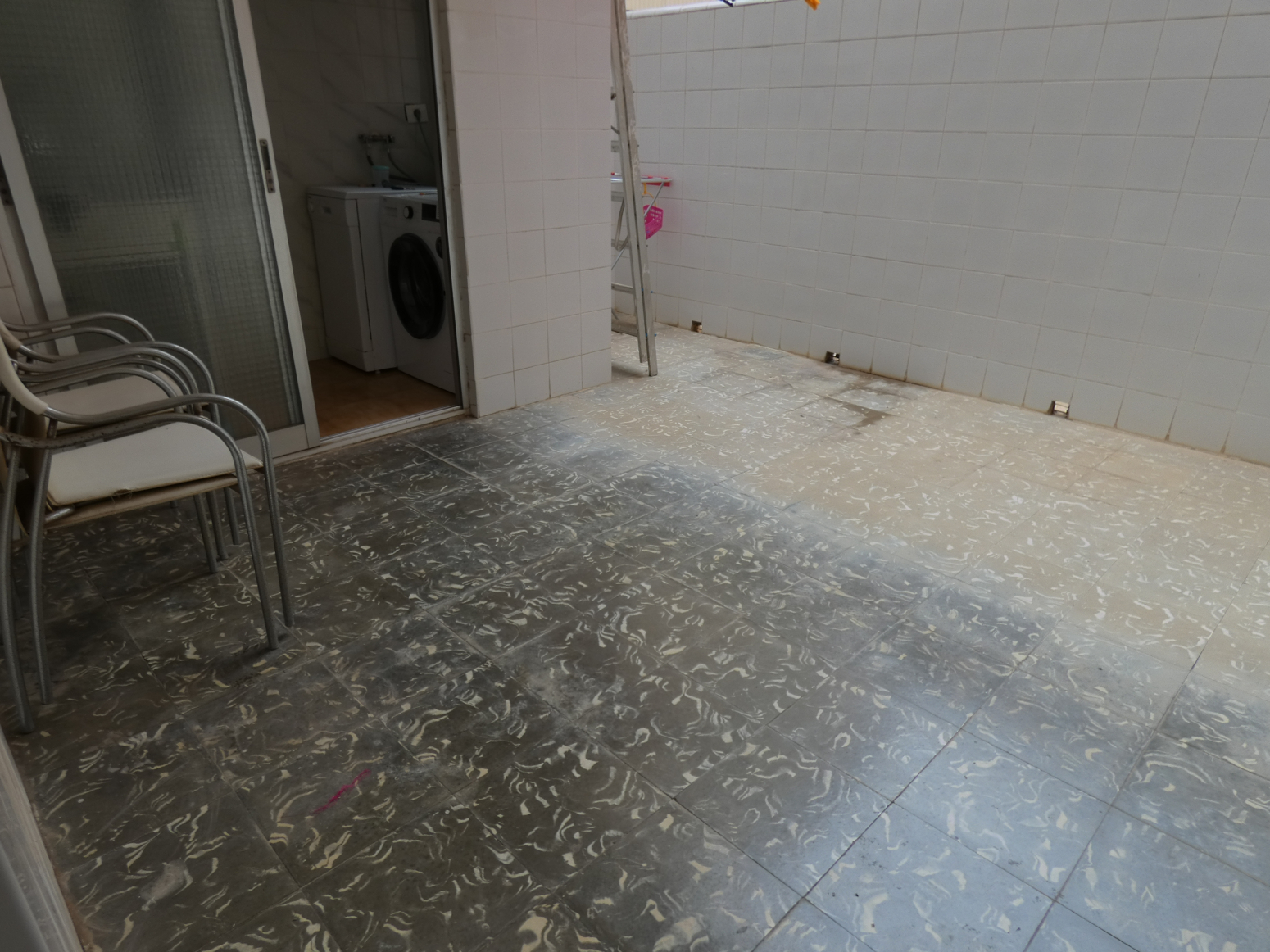 Pisos-Venta-Paterna-1398958-Foto-29