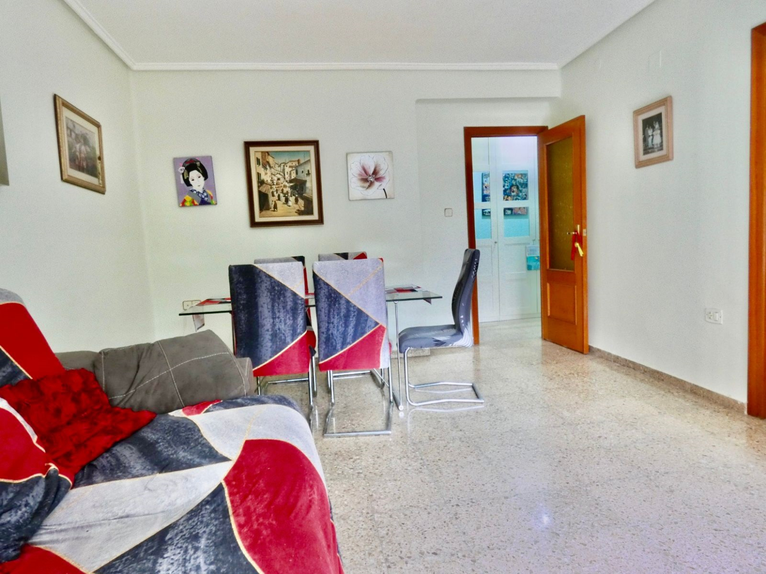 Pisos-Venta-Paterna-1398958-Foto-1