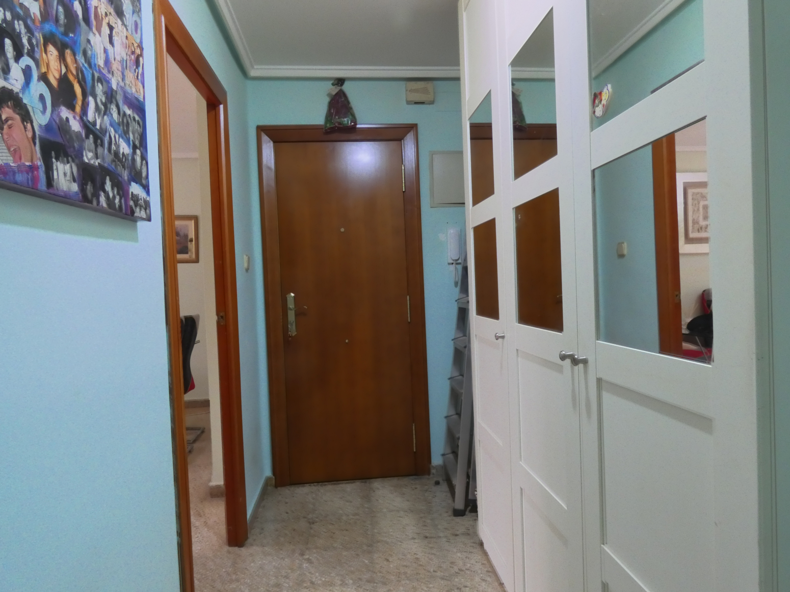 Pisos-Venta-Paterna-1398958-Foto-5