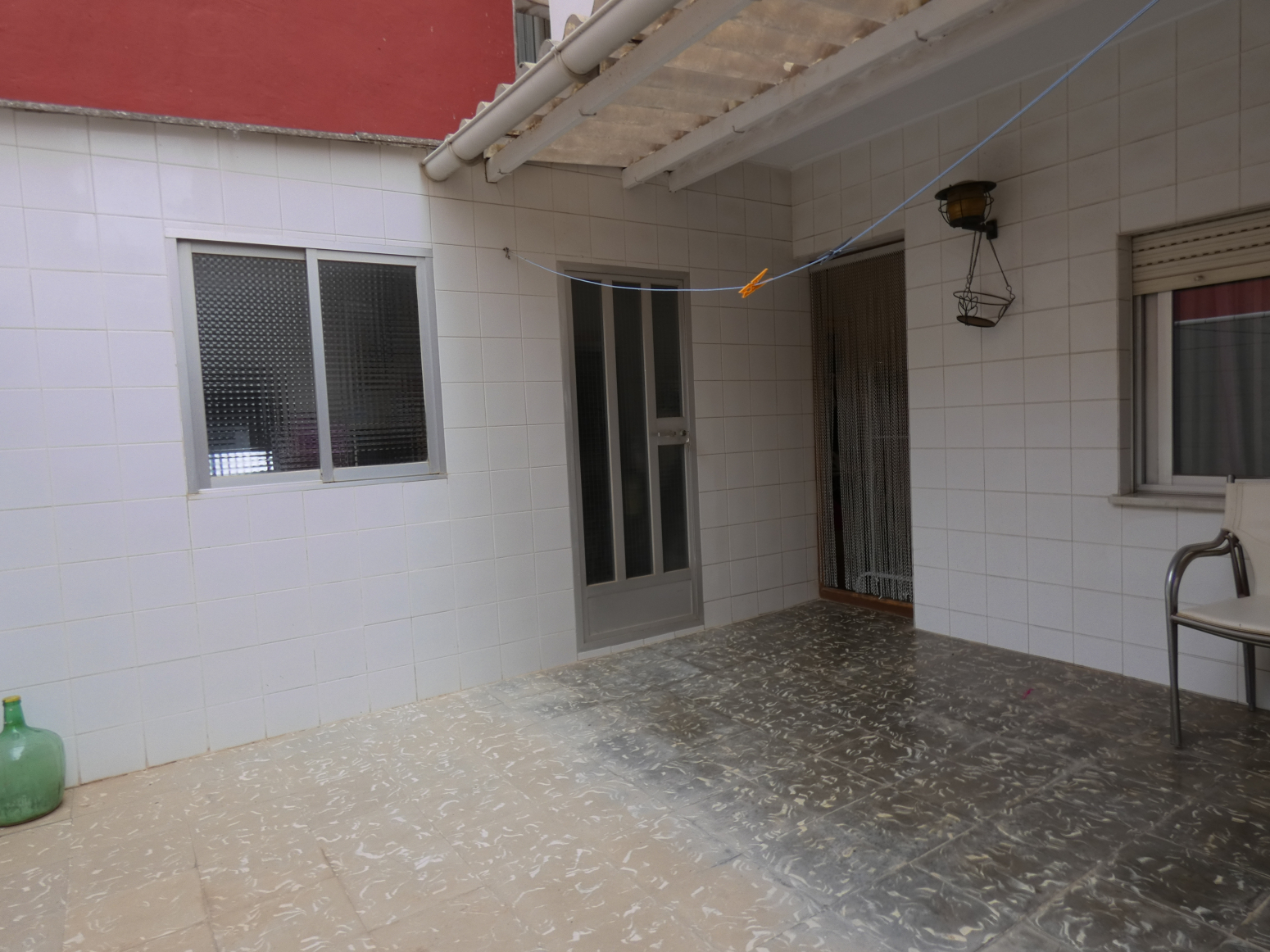 Pisos-Venta-Paterna-1398958-Foto-27