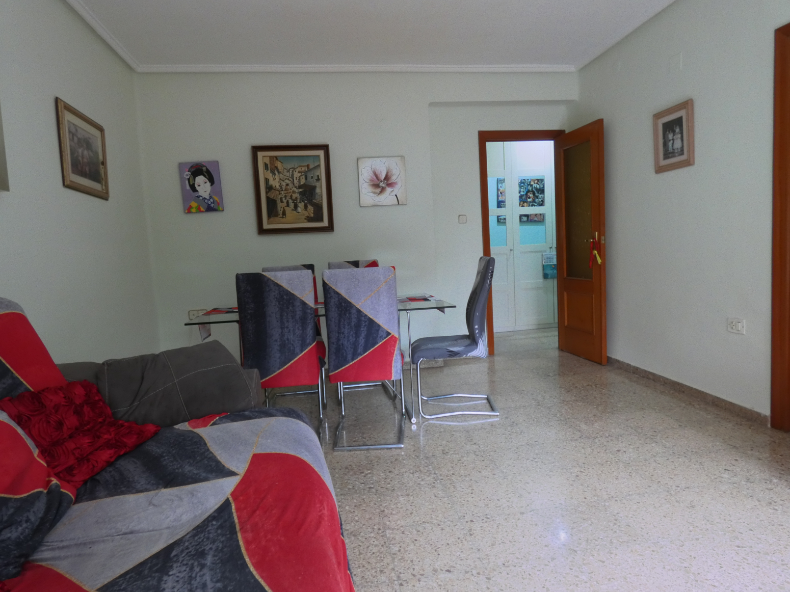 Pisos-Venta-Paterna-1398958-Foto-23