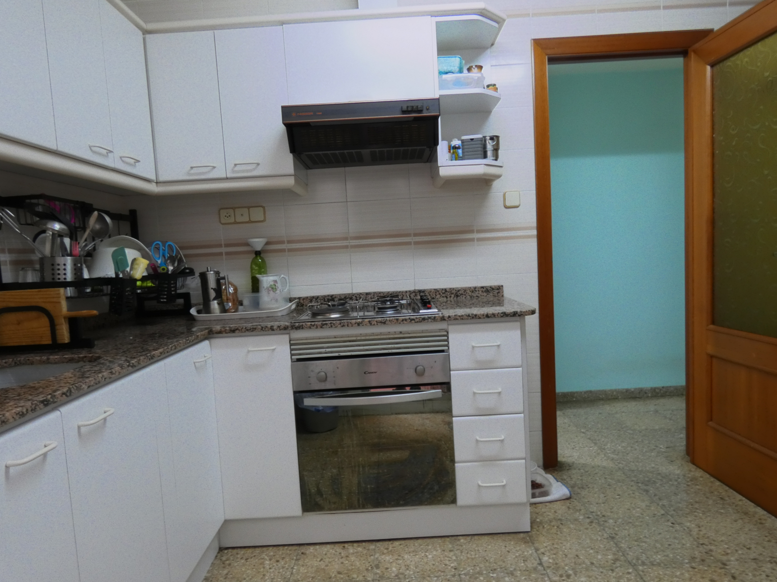 Pisos-Venta-Paterna-1398958-Foto-3