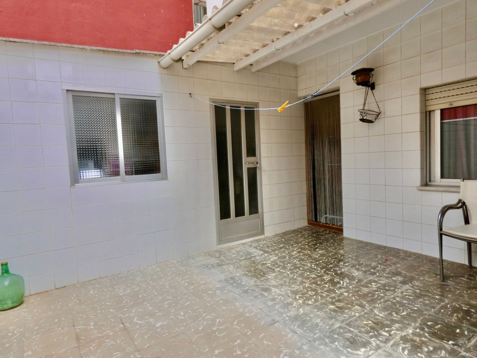 Pisos-Venta-Paterna-1398958-Foto-27