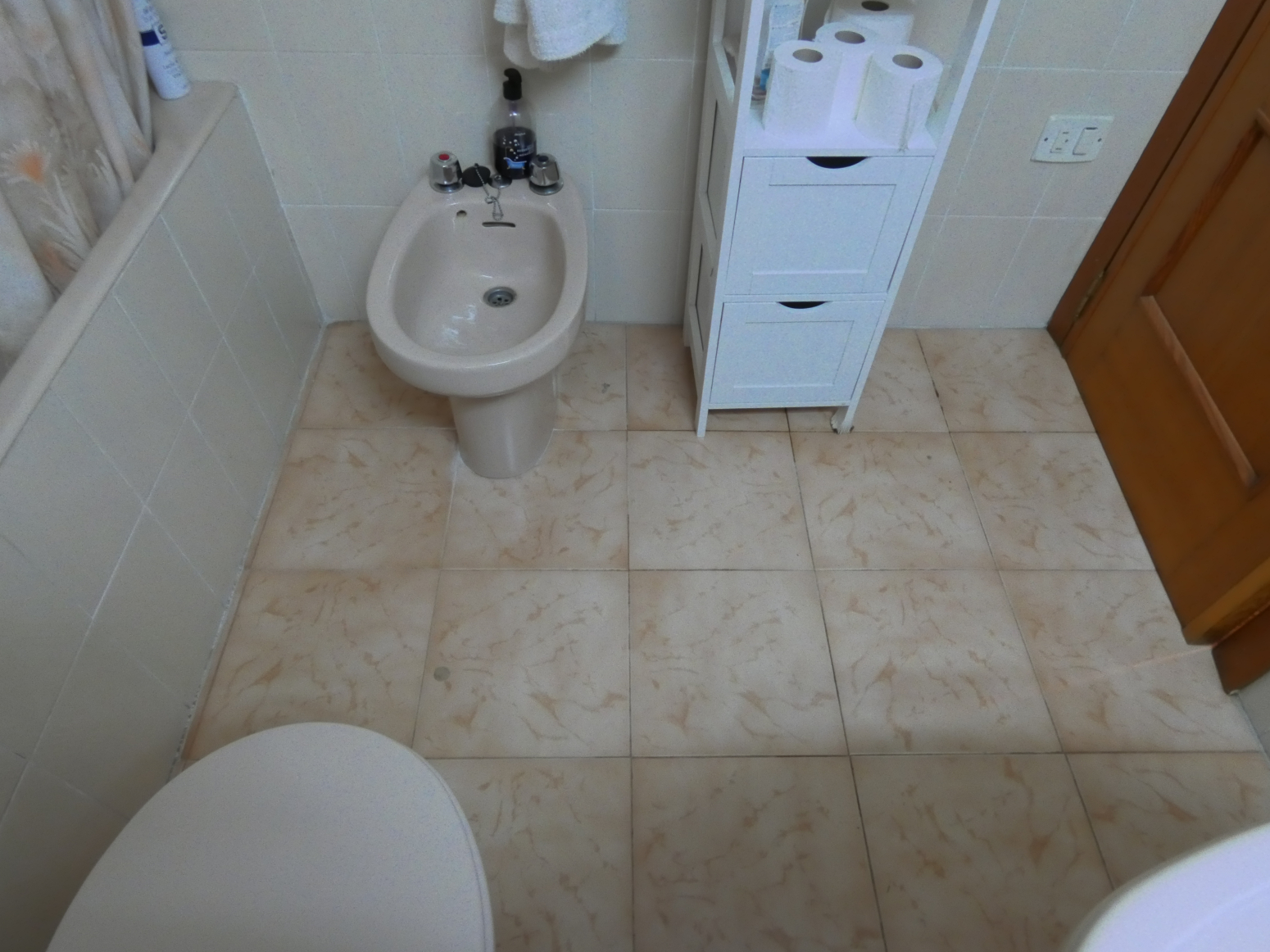 Pisos-Venta-Paterna-1398958-Foto-12