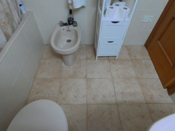 Pisos-Venta-Paterna-1398958-Foto-11-Carrousel